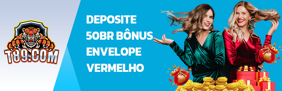 planilha online para fazer 20 apostas lotomania